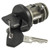 ASP ASP LC1448 Chrysler Ignition Lock - Coded Our Brands