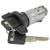 ASP ASP LC1433 GM Ignition Lock - Coded Our Automotive Brands