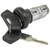 ASP LC1431 GM Ignition Lock - Coded