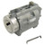 ASP ASP LC8002U GM Ignition Lock - Uncoded Our Automotive Brands