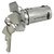 ASP ASP LC1445 Chrysler Ignition With Metal Key - Coded Our Brands