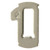 ASP ASP P-16-182 Nissan DA34 Tumbler #2 - 25 Pcs Our Brands