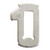 ASP ASP P-16-181 Nissan DA34 Tumbler #1 - 25 Pcs ASP