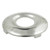 ASP ASP P-20-265 Suzuki, Geo, Chevrolet Face Cap 10 pcs - Chrome Our Brands
