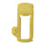 ASP ASP P-36-112 Hyundai HY15 HY17 Refill Tumbler #2 - 25 pcs Shop Automotive