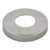 ASP ASP P-30-268 Toyota Door Face Cap - 10 pcs Shop Automotive