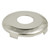 ASP ASP P-42-266 Ford 8-Cut Door Face Cap Chrome - 10 Pack ASP