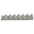Accu-Reader Accureader ITL Magnetic Insert Tray Picks & Decoders