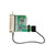 Xhorse Xhorse EWS3 Adapter For VVDI Prog Programmer Xhorse VVDI Prog Adapters & Cables