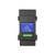 The Diagnostic Box The Diagnostic Box TDB013 OBD Power Protector and Booster Our Automotive Brands