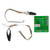 Xhorse Xhorse VVDI Prog SOIC8 DIP8 Eeprom Clip Adapter Our Automotive Brands