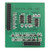 Xhorse Xhorse VVDI Prog TB28FXXX 28F Adapter XDPG07EN Shop Automotive