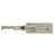 Original Lishi Original Lishi Decoder Reader HU92 HU92 BMW - Ignition / Door Pre-2006 / Trunk - Anti Glare Shop Automotive