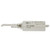 Original Lishi Original Lishi Decoder Reader V.3 For GM39 Locks Door/Trunk - Anti Glare Original Lishi