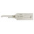 Original Lishi Original Lishi Decoder Reader CY24 Chrysler 8-Cut Y157 / Y159 - Door/Trunk Auto Tools