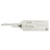 Original Lishi Original Lishi Decoder Reader YH35R YM63R for Yamaha Bikes with Standard Ignition Original Lishi Tools For Motorcycles