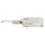 Original Lishi Original Lishi Decoder Reader HON71 HON70 HD109 Honda Bike Original Lishi