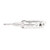 Original Lishi Original Lishi YM15 10-Cut Mercedes Sprinter 2-in-1 Pick Picks & Decoders