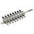 Original Lishi Original Lishi Jaguar Tibbe TB1 8-Cut Reader Our Brands