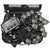 GOLDCAR ELECTRONIC TECH Goldcar Mercedes MB Testing Tool EIS/ESL Gateway Dashboard Gearbox ECU - Full Set Shop Automotive