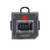 Goldcar SCL ESL ELV Emulator For 2001-2009 Range Rover