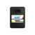 Goldcar Plug and Play BMW CAS Steering Lock Emulator ELV / ESL For Mini Cooper, 3-Series, 5-Series