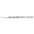 Original Lishi Original Lishi Replacement Tip for KW1 Picks (RIGHT) Our Brands Original Lishi Original Lishi Replacement Tip for KW1 Picks (RIGHT) Our Brands
