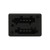 Goldcar Plug and Play ESL Steering Lock Emulator For Mercedes Benz ESL ELV W169 W245 W202 W203 W208 W209 W210 W211 W639 W906