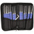 KLOM KLOM Stainless Steel Lock Pick Set (18 PCS) KLOM