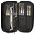 GOSO  GOSO Lock Pick Tools Set - 24 Tools Auto Tools