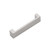 LASER SECURITY Laser Security T Shim For Lexus Toyota 80K 80,000 Code Series For 3D Elite Key Machine Key Machines