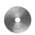 LASER SECURITY Laser Security Cutter Wheel - Carbide For Elite Key Machine Key Machines