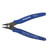 KEY SENTIALS KEYSENTIALS Flush Cutting Pliers / Nippers Hand Tools