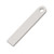 Laser Security Tip Stop For Jaw 1 To Use With 3D Pro, Xtreme And Retro Key Machines