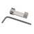 LASER SECURITY Laser Security Jaguar Tibbe Adapter for 3D-PRO/ Elite Key Machines LASER SECURITY