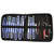 H&H H&H High Quality Lock Picks Set (20 Pieces) Our Brands