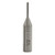 LASER SECURITY Laser Security Single Ended Tracer Tip For Xtreme & Elite Key Machines (1 Pack) Key Machines