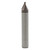 LASER SECURITY Laser Security Lexus Toyota 80K 80,000 Code Series Cutter for Xtreme and Elite Key Machines LASER SECURITY