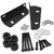 LASER SECURITY Laser Security Bolt Down Kit for 3D Elite Key Machine Key Machines
