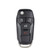 Keyless2Go Keyless2Go 4 Button Replacement Remote Flip Key For Ford Transit N5F-A08TAA 164-R8236 Our Automotive Brands Keyless2Go Keyless2Go 4 Button Replacement Remote Flip Key For Ford Transit N5F-A08TAA 164-R8236 Our Automotive Brands