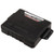 Xhorse 2550mAh Replacement Lithium Battery for Key Machine DOLPHIN XP-005, XP-005L