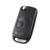 KR55 Mercedes Sprinter 2 Button Flip Key HU64 / PCF7936