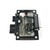 MBE Engineering Skreem Click-N-Go Type 4 Adapter For Use With Carprog MBE Engineering
