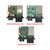 MBE Engineering Skreem Click-N-Go 3 Piece Adapter Set For Use With Carprog Our Brands