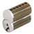 GMS GMS IC 6-Pin SFIC - Best B Keyway - 26D Pins, Cylinders & Parts