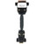 MBE Click'n Go Cable for Autel - HC / HCS12