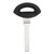 Keyless2Go Keyless2Go Replacement Insert Blade (2-TRACK) for SAAB Remote Key With FCC LTQSAAM433TX Keys & Remotes Keyless2Go Keyless2Go Replacement Insert Blade (2-TRACK) for SAAB Remote Key With FCC LTQSAAM433TX Keys & Remotes