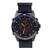 Xhorse Xhorse SW007 Smart Keyless Go Universal Remote Watch - Blue Universal Smart Key Watches