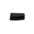 Keyless2Go CN3 Cloning Chip for Phillips 46 Transponders - 50-PACK Keyless2Go