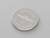 SONY CR2025 Murata Sony Lithium Coin Cell - 350 Bulk Pack Our Automotive Brands